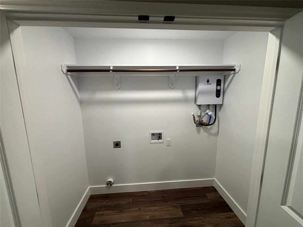 Stallings - Residential