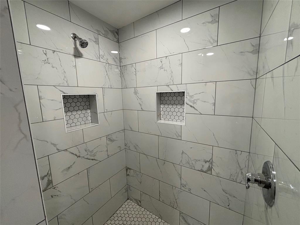 Stallings - Residential