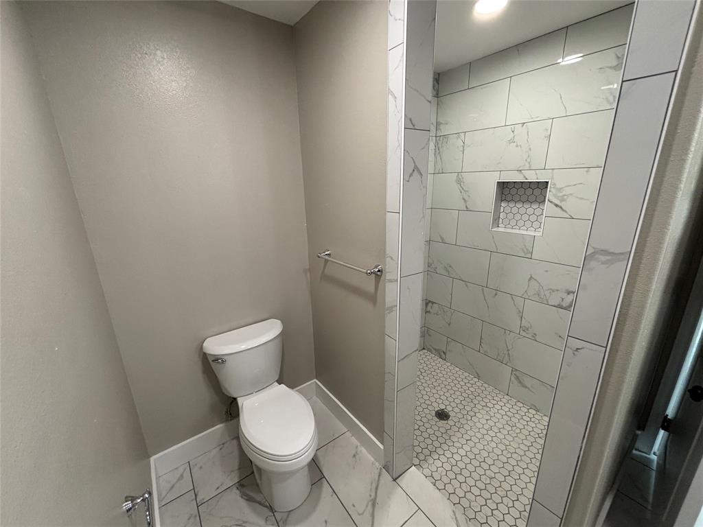 Stallings - Residential