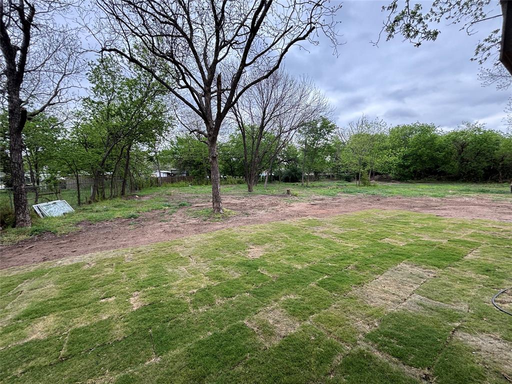 Stallings - Residential