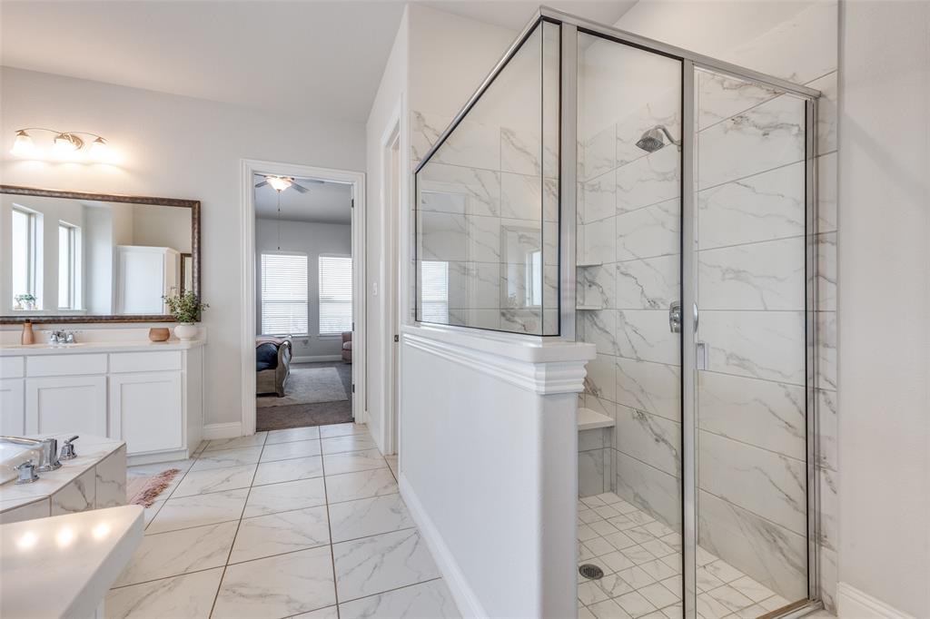 Wellington - Residential