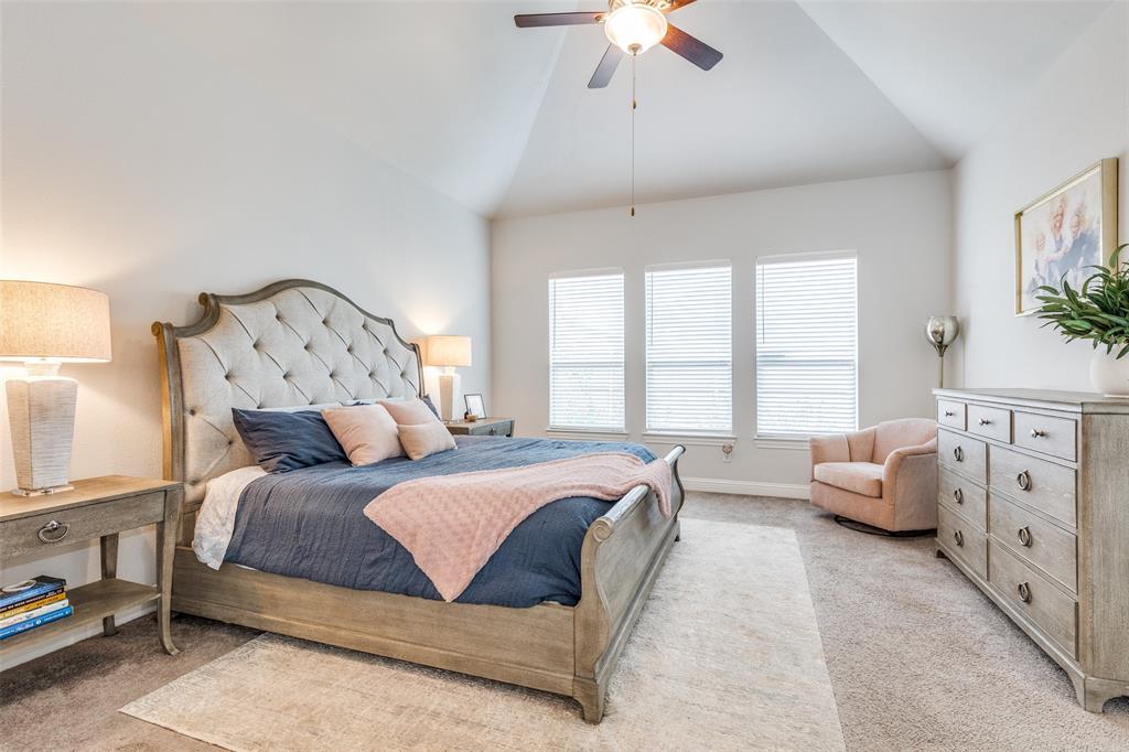 Wellington - Residential