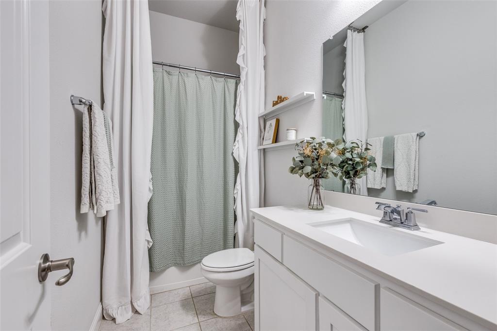 Wellington - Residential