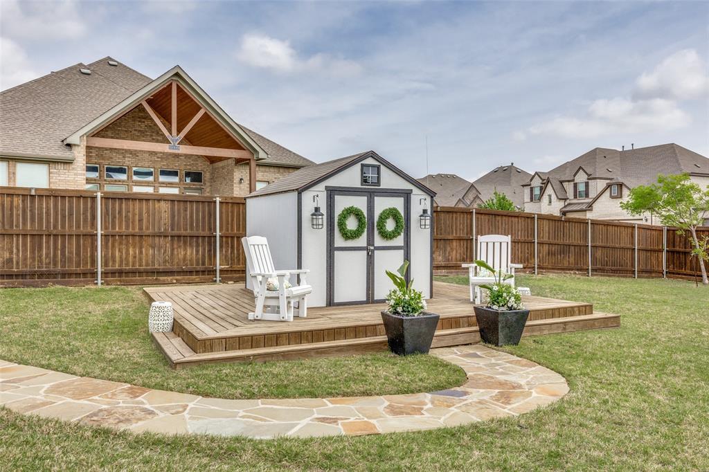 Wellington - Residential