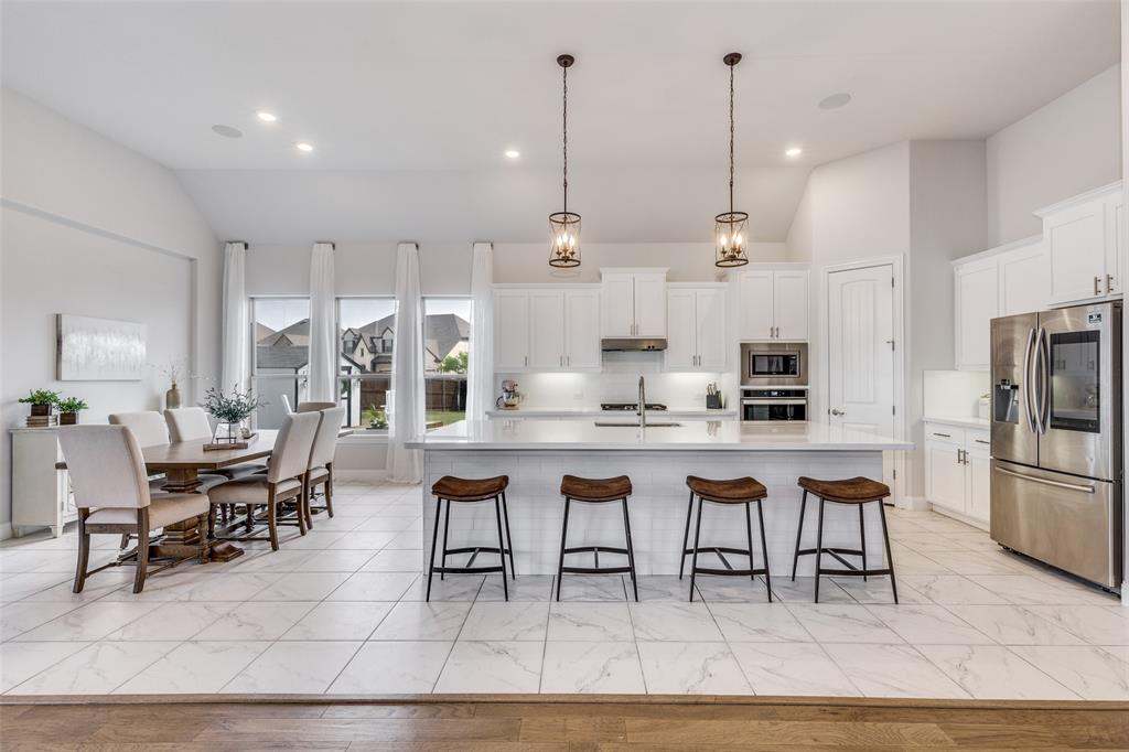 Wellington - Residential