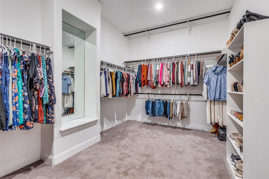 Wellington - Residential