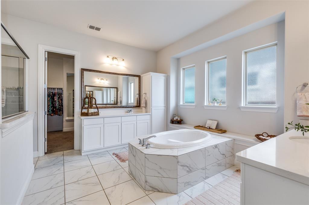 Wellington - Residential