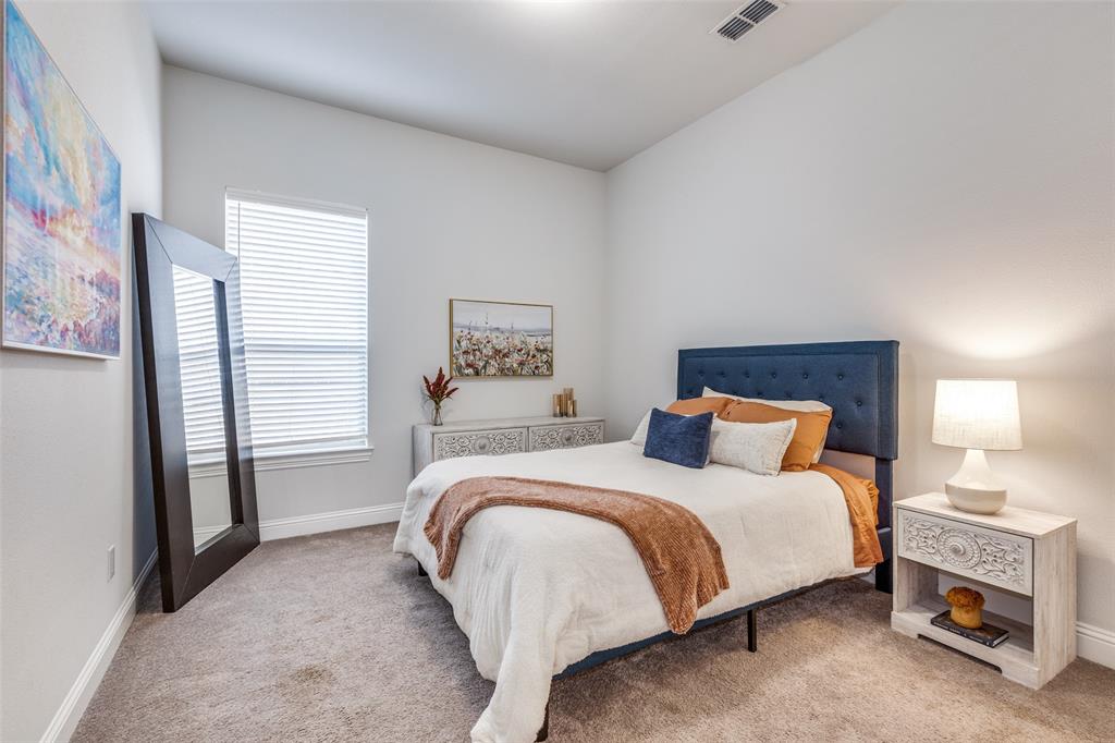 Wellington - Residential