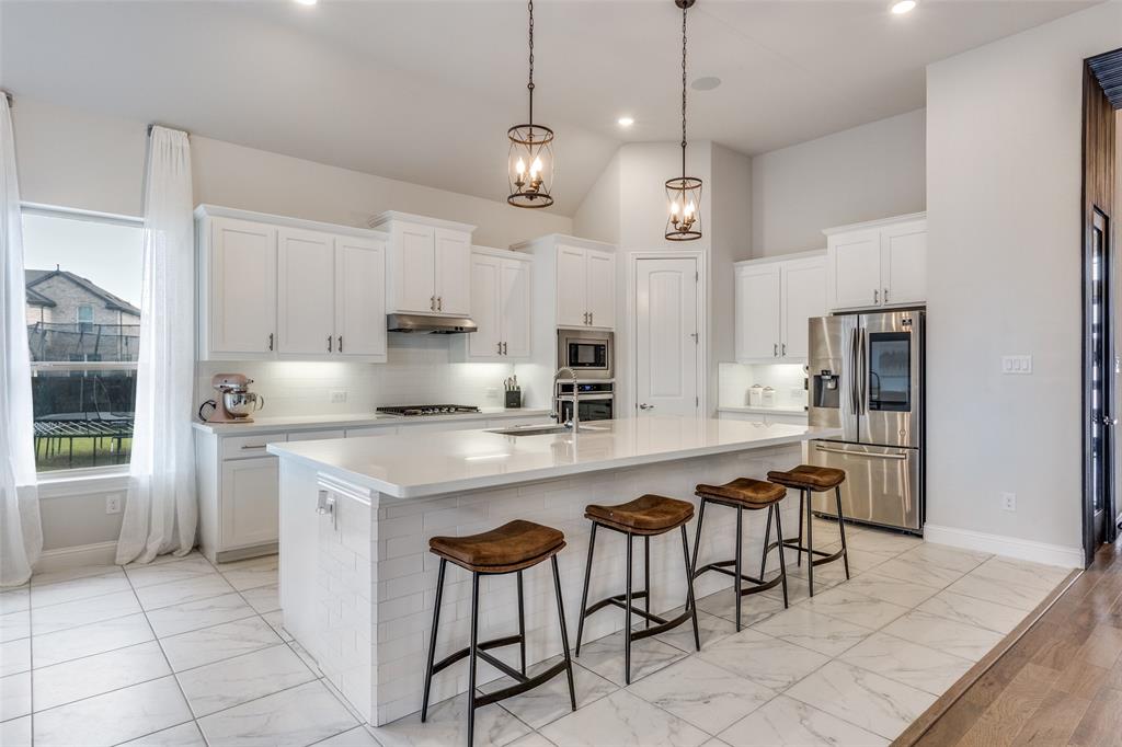 Wellington - Residential