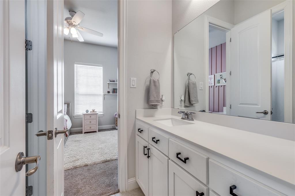 Wellington - Residential