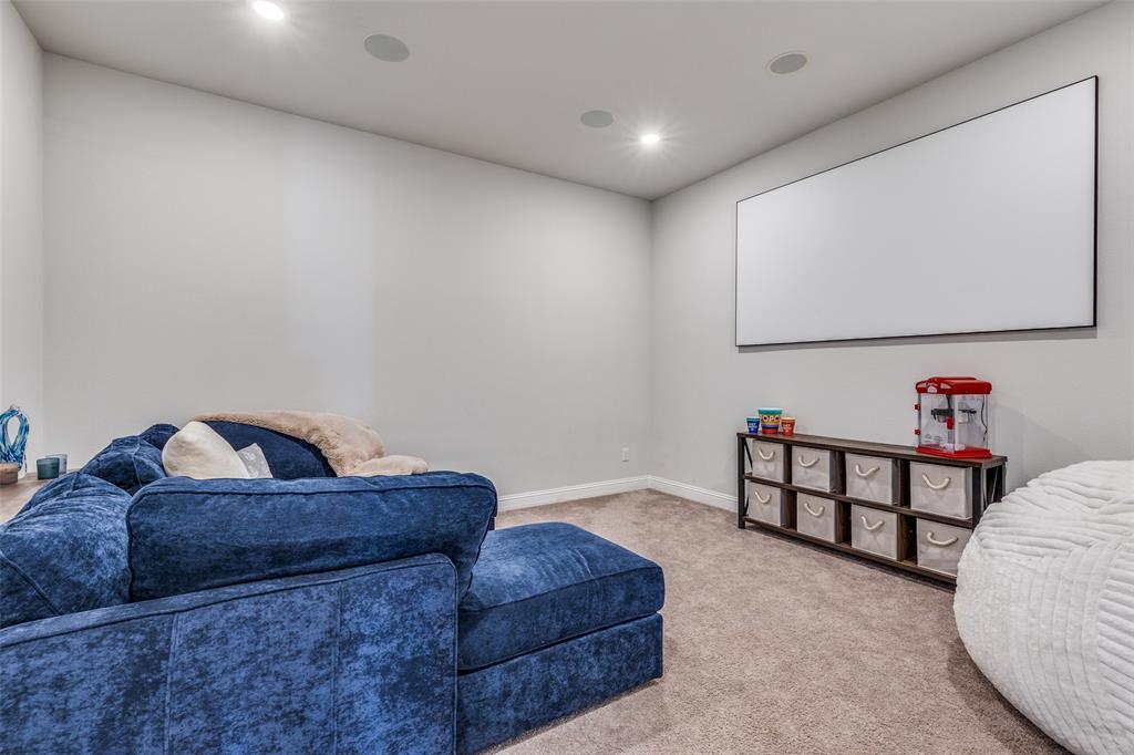 Wellington - Residential