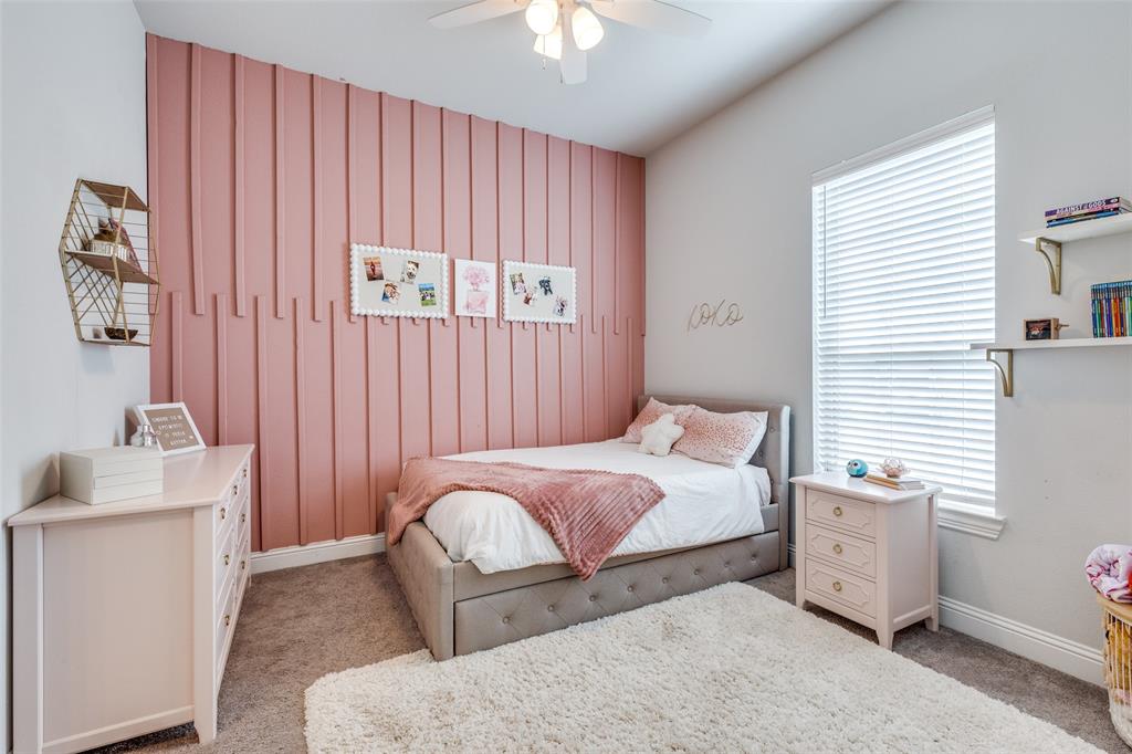 Wellington - Residential