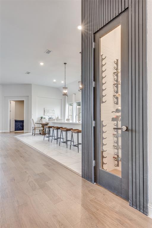 Wellington - Residential