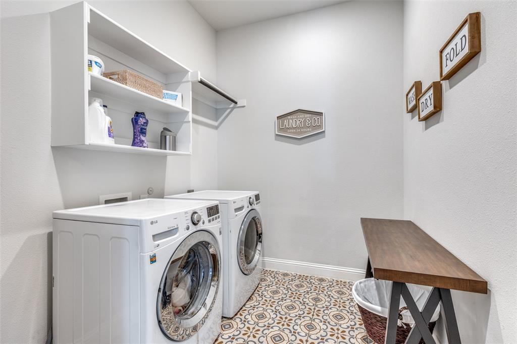 Wellington - Residential