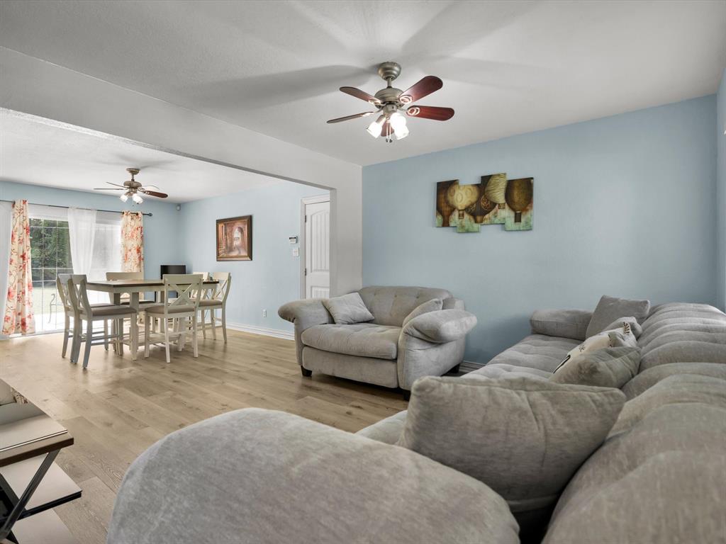 6708 Wagonet Road