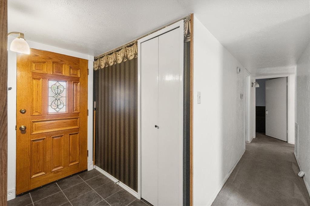 2325 Wildbriar Drive