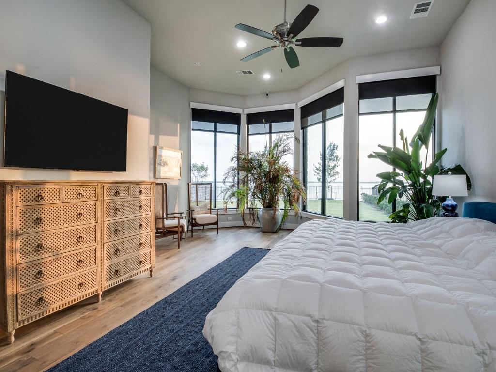 Heath Golf & Yacht Club Ph 1a - Residential