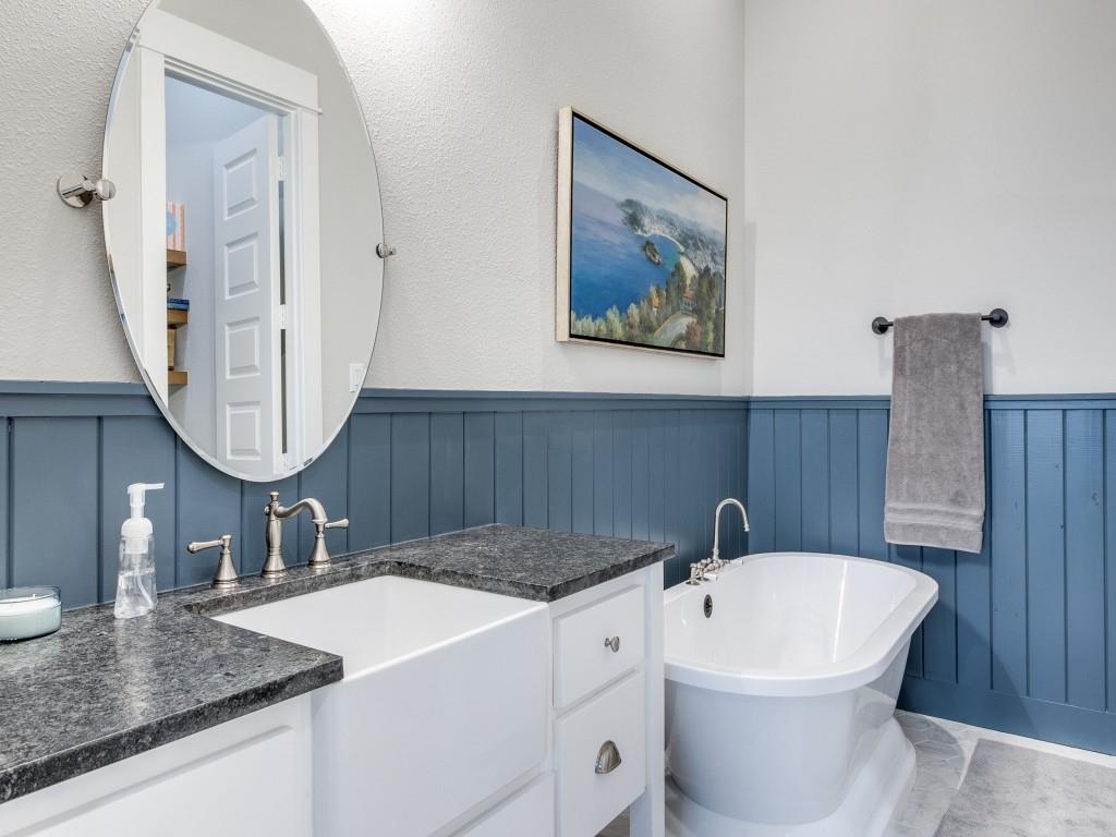 Heath Golf & Yacht Club Ph 1a - Residential