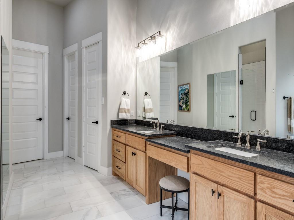 Heath Golf & Yacht Club Ph 1a - Residential