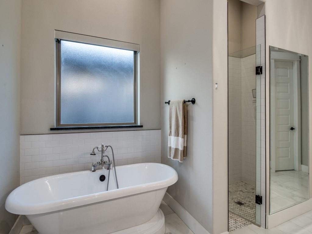 Heath Golf & Yacht Club Ph 1a - Residential