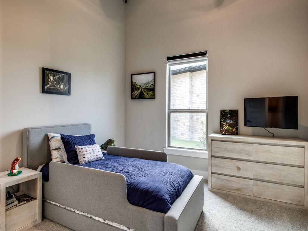 Heath Golf & Yacht Club Ph 1a - Residential