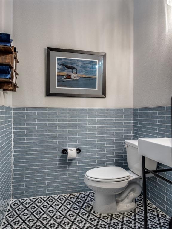 Heath Golf & Yacht Club Ph 1a - Residential