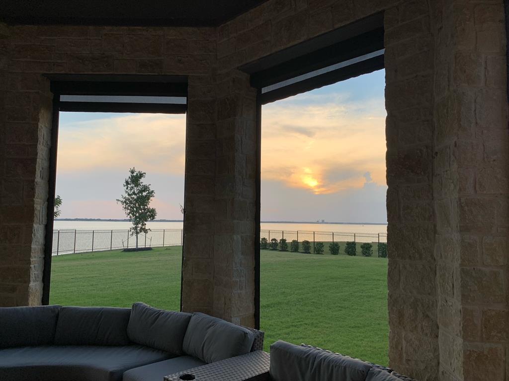 Heath Golf & Yacht Club Ph 1a - Residential