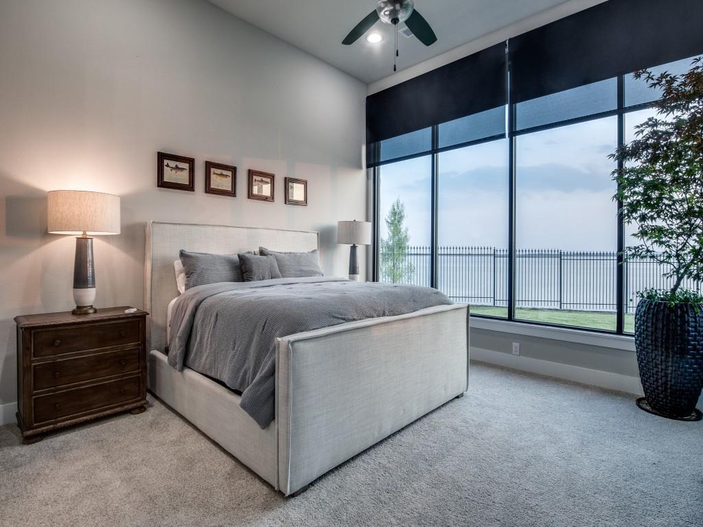 Heath Golf & Yacht Club Ph 1a - Residential