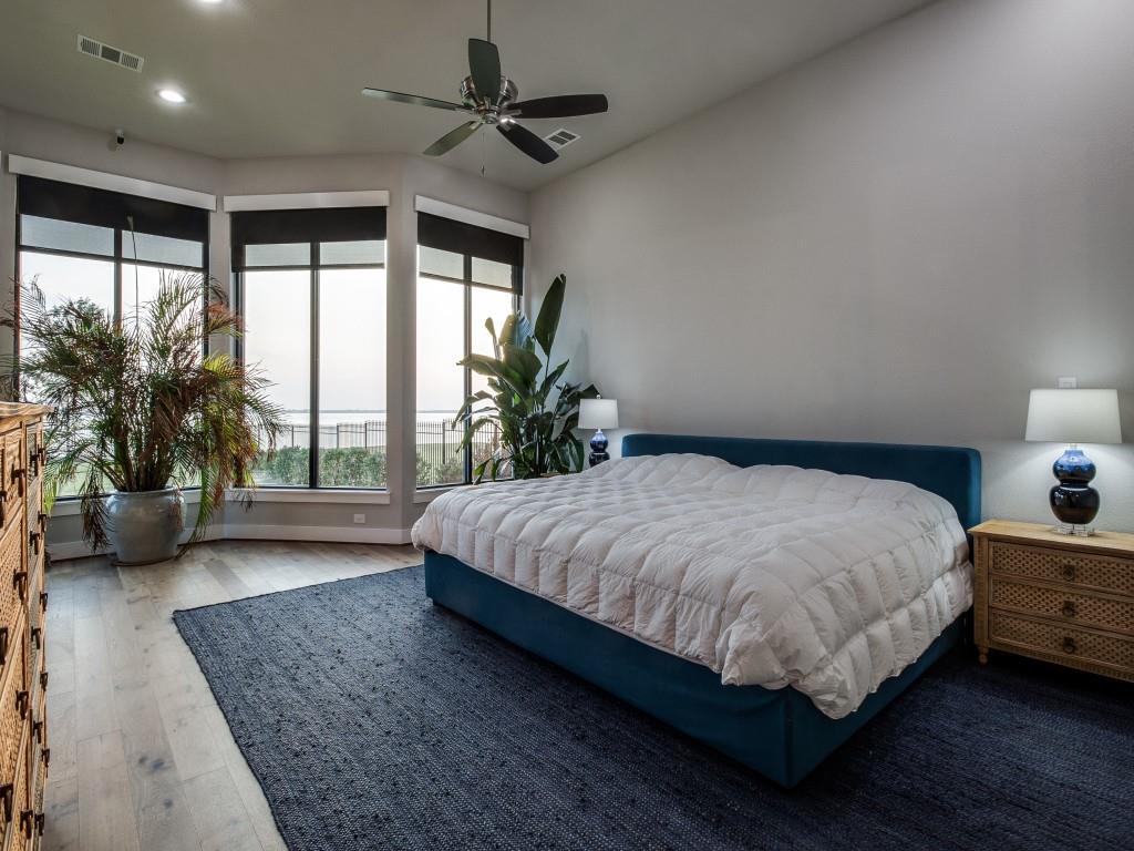 Heath Golf & Yacht Club Ph 1a - Residential