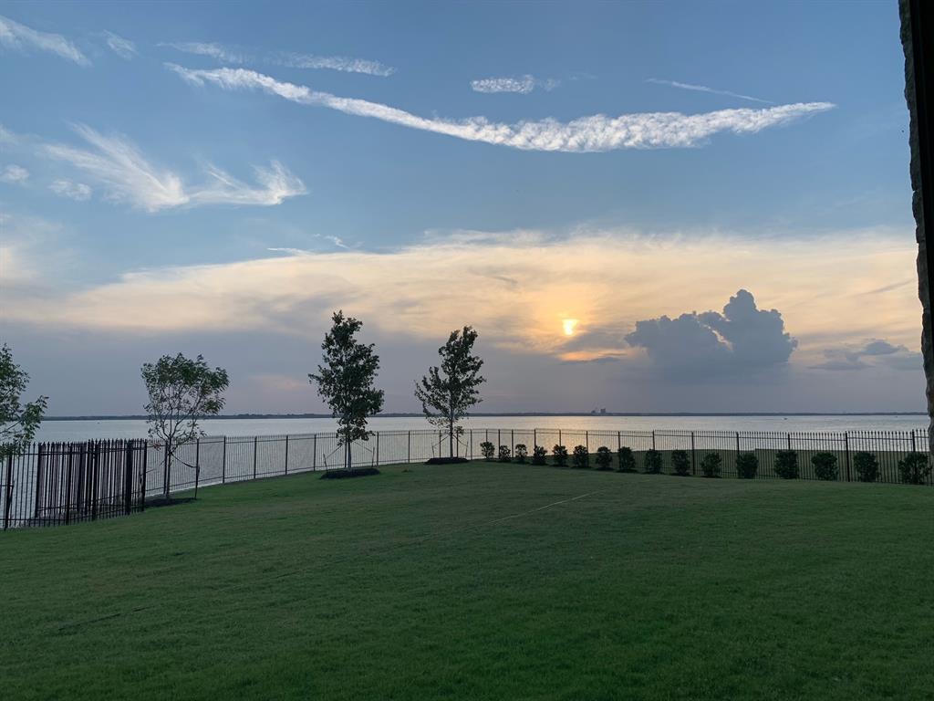 Heath Golf & Yacht Club Ph 1a - Residential