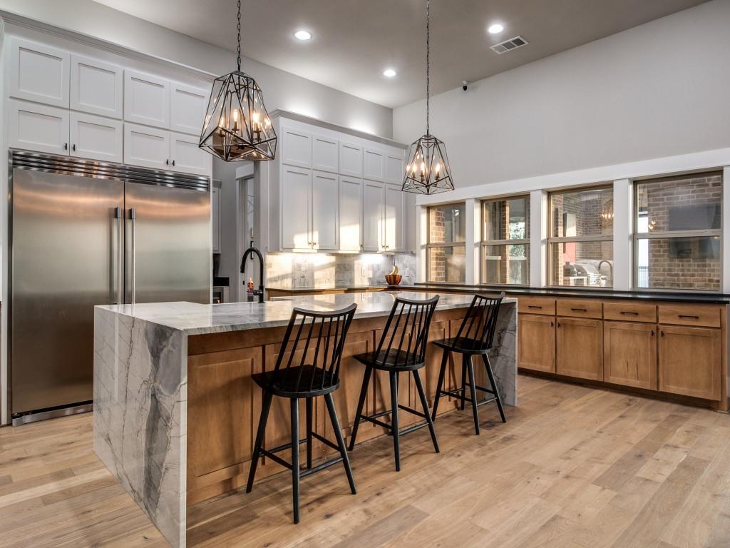 Heath Golf & Yacht Club Ph 1a - Residential