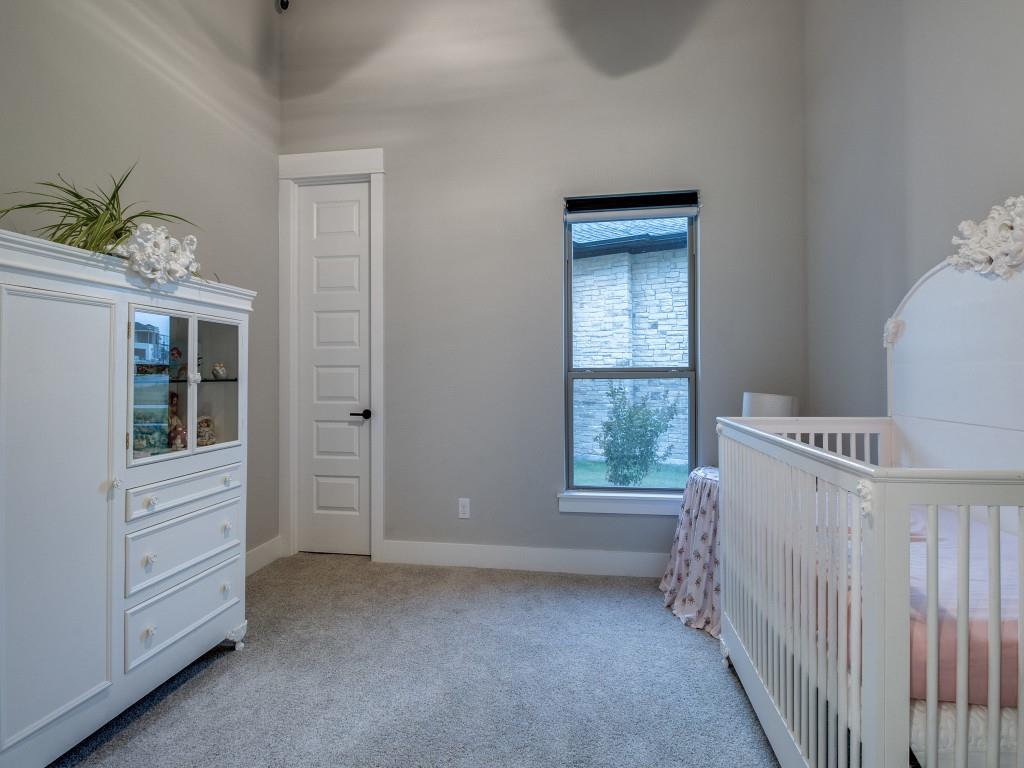 Heath Golf & Yacht Club Ph 1a - Residential