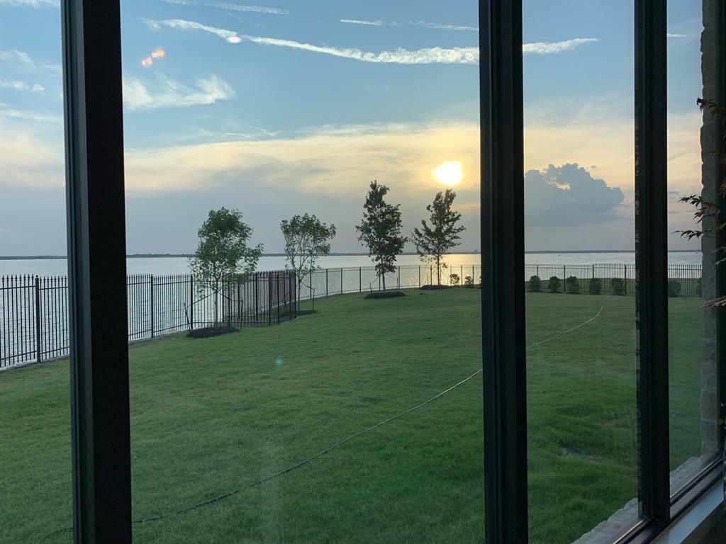 Heath Golf & Yacht Club Ph 1a - Residential