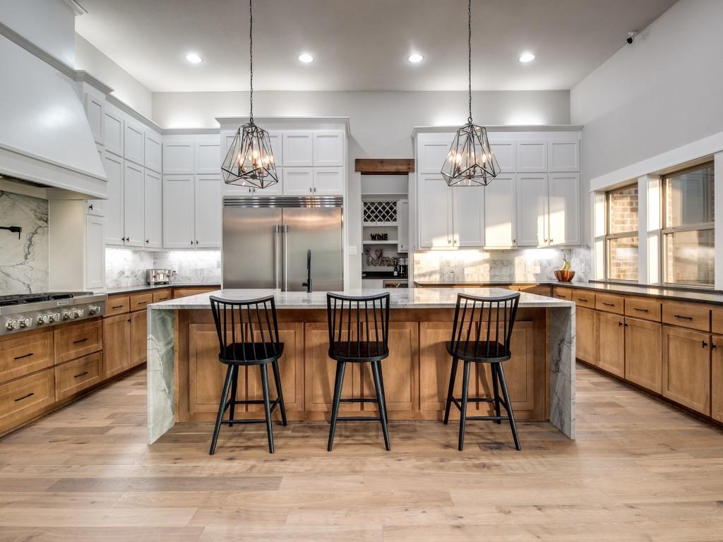 Heath Golf & Yacht Club Ph 1a - Residential