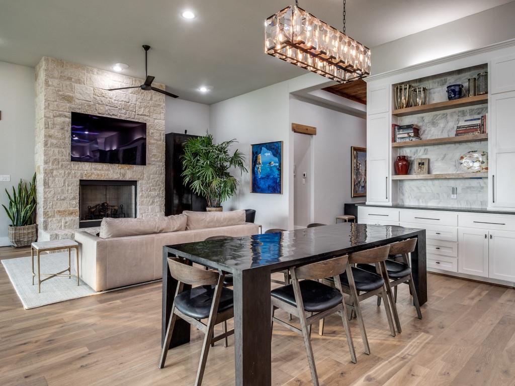 Heath Golf & Yacht Club Ph 1a - Residential