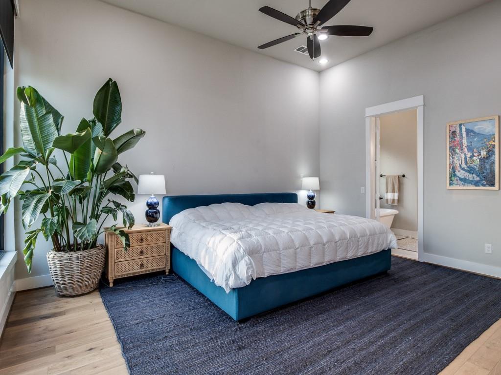 Heath Golf & Yacht Club Ph 1a - Residential