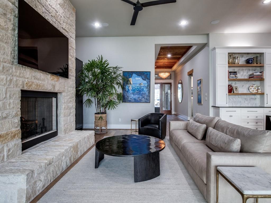 Heath Golf & Yacht Club Ph 1a - Residential