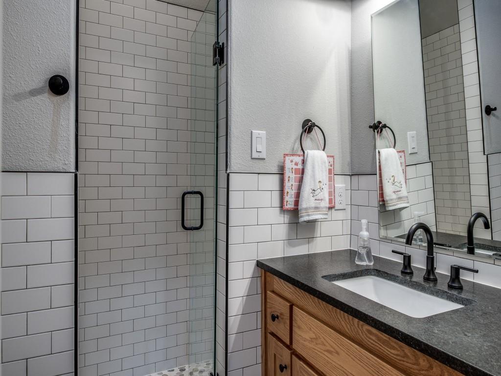 Heath Golf & Yacht Club Ph 1a - Residential