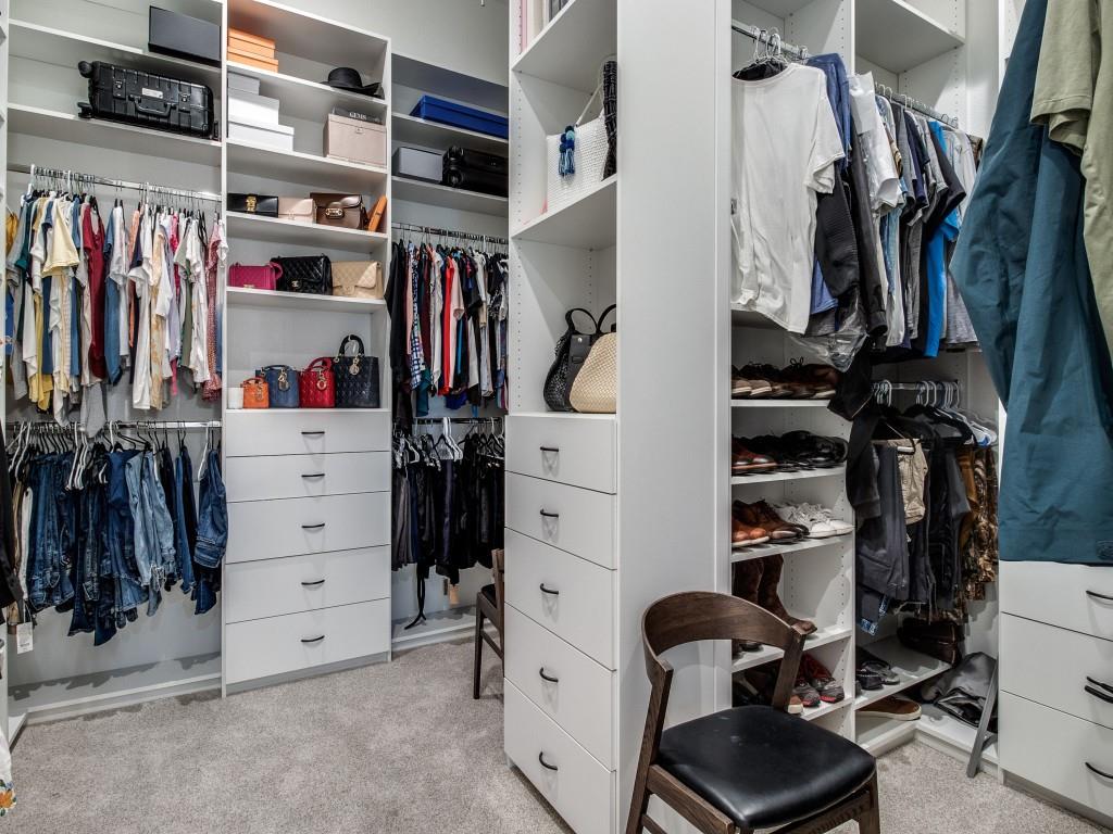 Heath Golf & Yacht Club Ph 1a - Residential