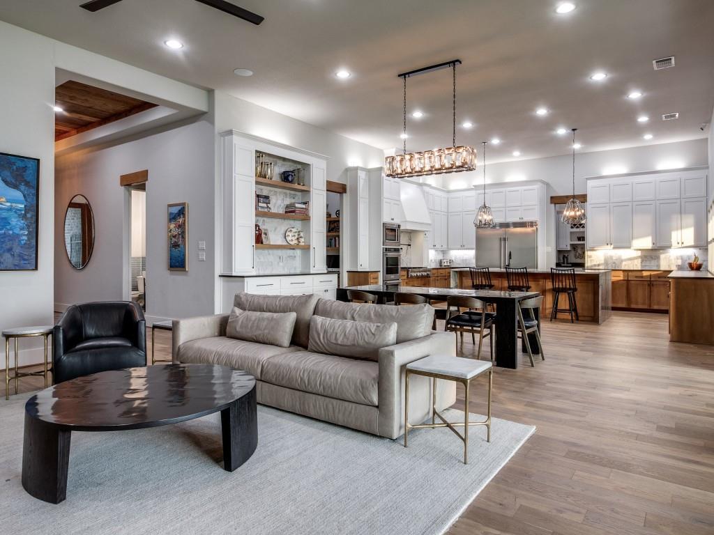 Heath Golf & Yacht Club Ph 1a - Residential