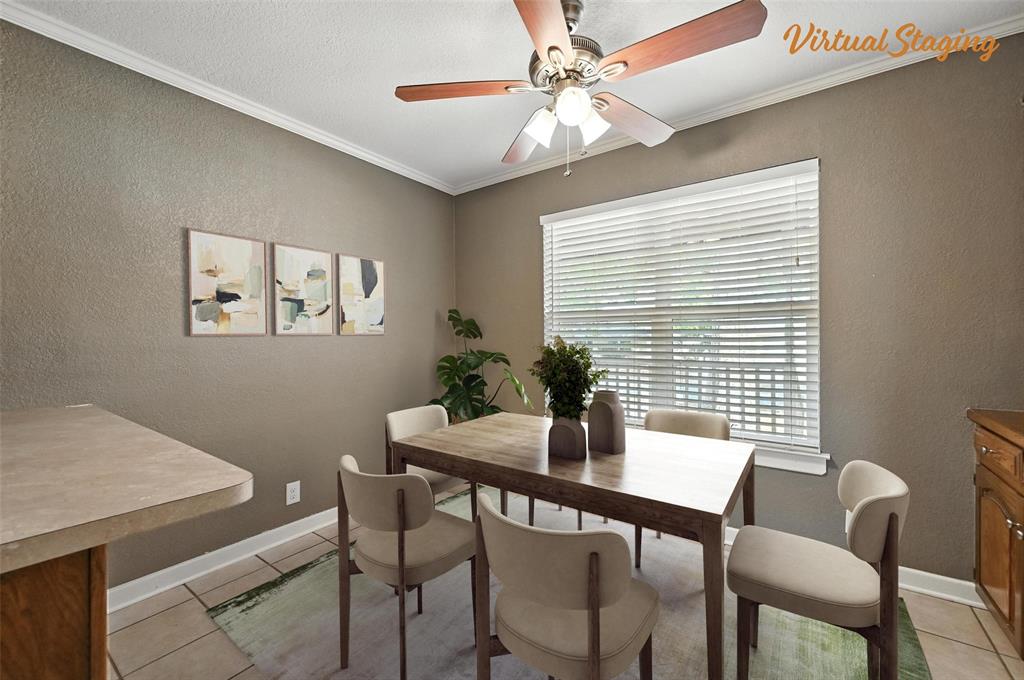 Simpson Park Add - Residential