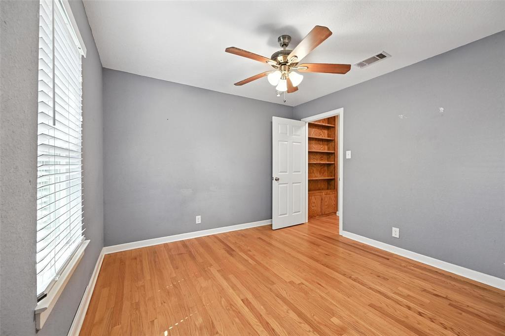 Simpson Park Add - Residential