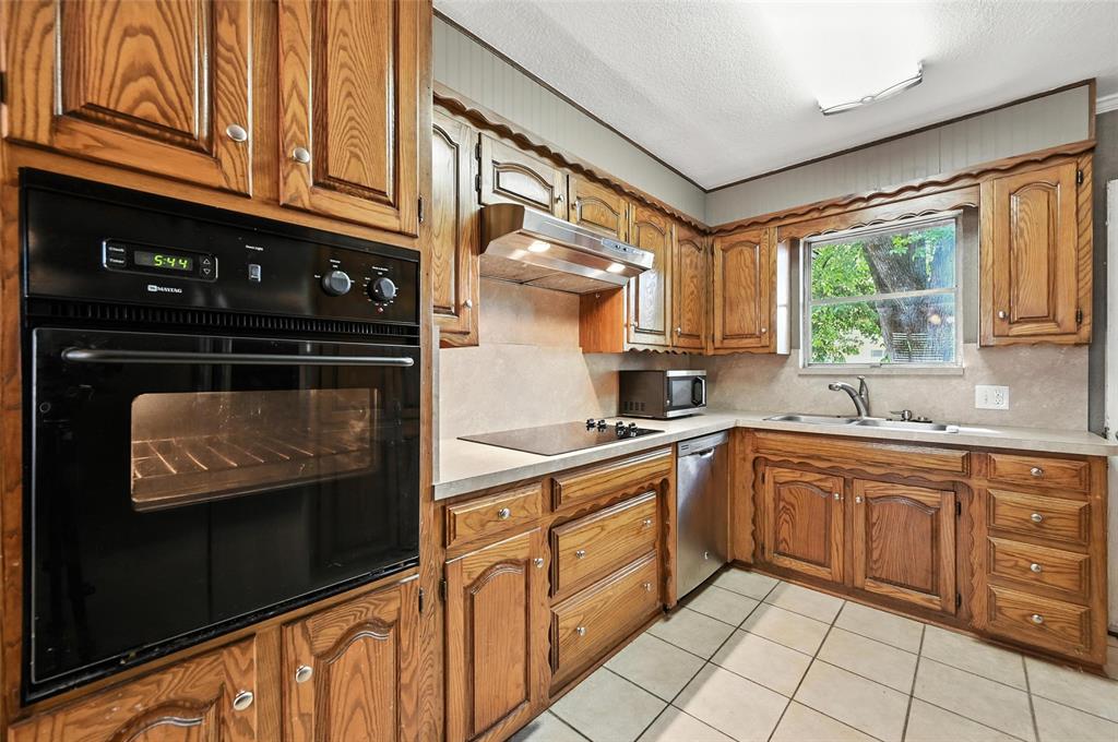 Simpson Park Add - Residential