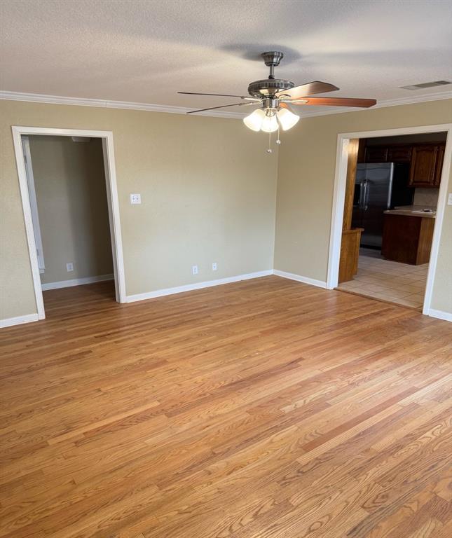 Simpson Park Add - Residential