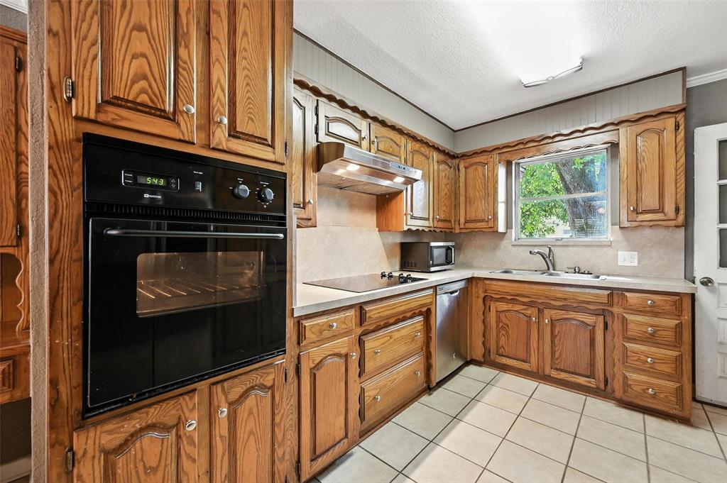 Simpson Park Add - Residential