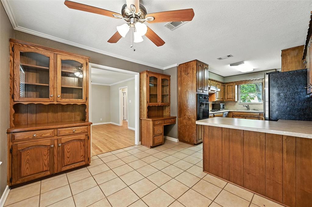 Simpson Park Add - Residential