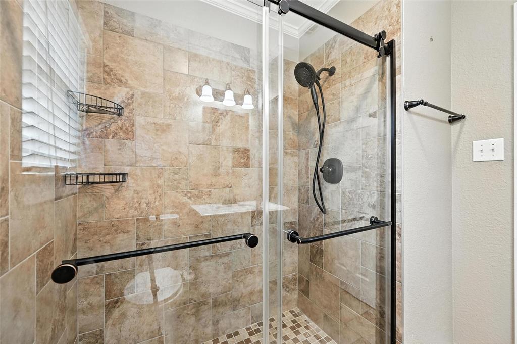 Simpson Park Add - Residential