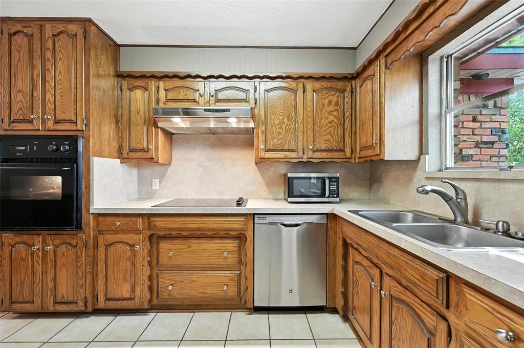 Simpson Park Add - Residential