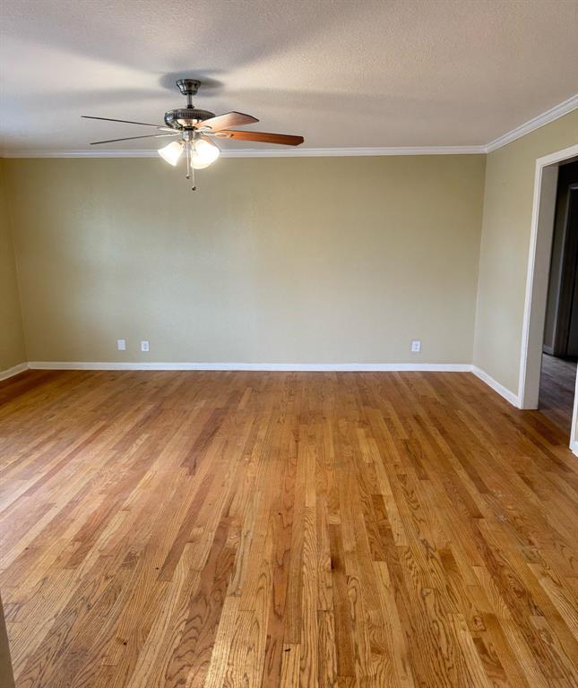 Simpson Park Add - Residential