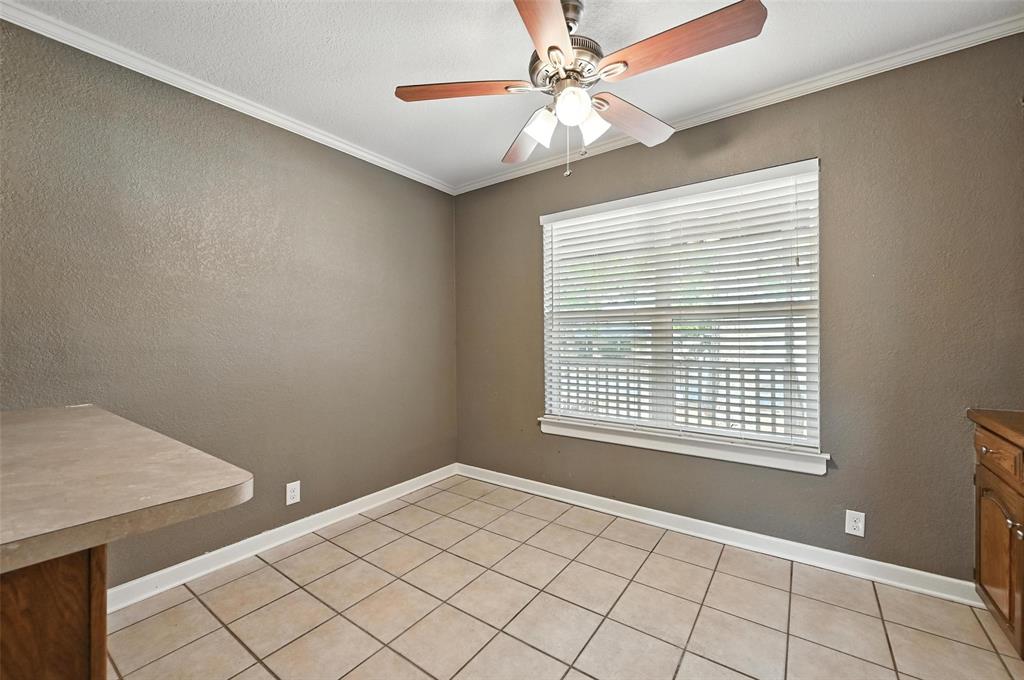 Simpson Park Add - Residential